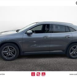 Mercedes GLA GLA 200 7G-DCT AMG Line Perpignan
