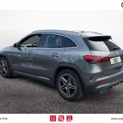 Mercedes GLA GLA 200 7G-DCT AMG Line Perpignan
