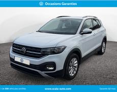 Volkswagen T-Cross Perpignan
