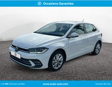 Volkswagen Polo Perpignan