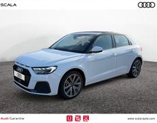 Audi A1 Sportback Perpignan