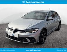 Volkswagen Polo Perpignan