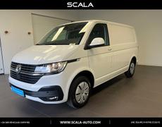 Volkswagen Transporter Perpignan