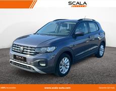 Volkswagen T-Cross Perpignan