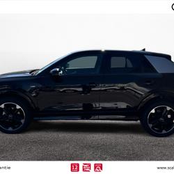 Audi Q2 Q2 35 TFSI 150 S tronic 7 S line Perpignan