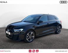 Audi A1 Sportback Perpignan