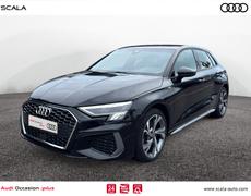 Audi A3 Sportback Perpignan