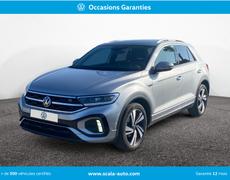 Volkswagen T-Roc Perpignan