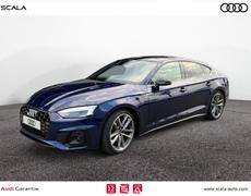 Audi A5 Sportback Perpignan
