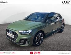 Audi A1 Sportback Perpignan