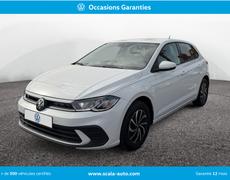 Volkswagen Polo Perpignan