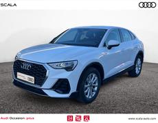 Audi Q3 Perpignan