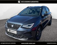 Seat Arona Perpignan