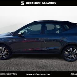 Seat Arona Arona 1.0 TSI 95 ch Start/Stop BVM5 Copa Perpignan