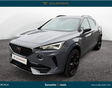 Cupra Formentor Perpignan