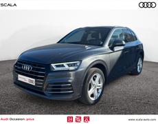 Audi Q5 Perpignan