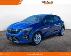 Renault Clio 5 Perpignan
