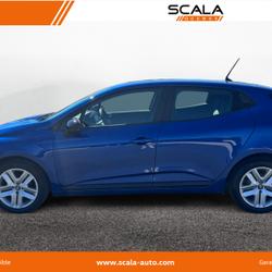 Renault Clio 5 Clio TCe 90 ch GSR2 Evolution Perpignan