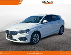 Fiat Tipo 1 Perpignan