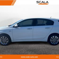Fiat Tipo 1 Tipo 5 Portes 1.6 MultiJet 120 ch S&S DCT Business Perpignan