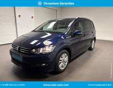 Volkswagen Touran Perpignan