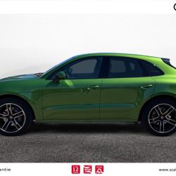 Porsche Macan Macan S 3.0 354 ch PDK Perpignan