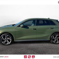 Audi A3 Sportback A3 Sportback TFSI Mild Hybrid 150 S tronic 7 S line Perpignan