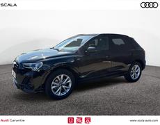 Audi Q3 Perpignan
