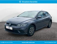 Volkswagen Polo Perpignan
