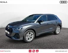 Audi Q3 Perpignan