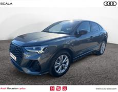 Audi Q3 Perpignan