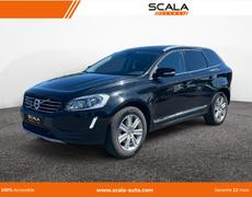 Volvo XC60 Perpignan