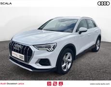 Audi Q3 Perpignan