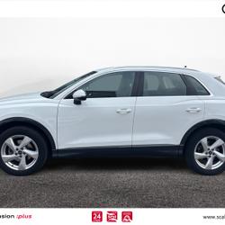 Audi Q3 Q3 35 TDI 150 ch S tronic 7 Avus Perpignan
