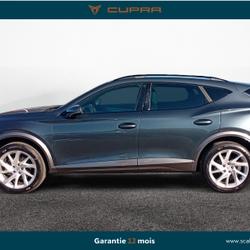 Cupra Formentor Formentor 1.5 TSI 150 ch DSG7 V Perpignan