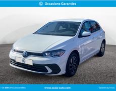 Volkswagen Polo Perpignan