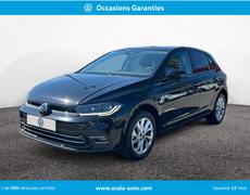 Volkswagen Polo Perpignan