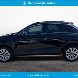 Volkswagen T-Roc T-Roc 2.0 TDI 150 Start/Stop DSG7 Lounge Perpignan