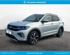 Volkswagen T-Cross Perpignan