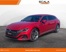 Volkswagen Arteon Perpignan