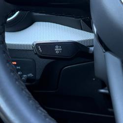 Audi Q2 Q2 30 TFSI 110 BVM6 Design Perpignan