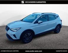 Seat Arona Perpignan
