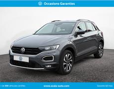 Volkswagen T-Roc Perpignan
