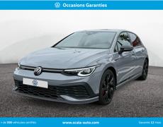 Volkswagen Golf 8 Perpignan