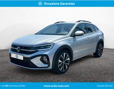 Volkswagen Taigo Perpignan