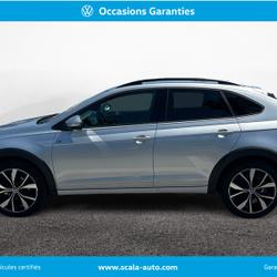 Volkswagen Taigo Taigo 1.0 TSI 116 DSG7 R-Line Edition Perpignan