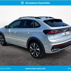 Volkswagen Taigo Taigo 1.0 TSI 116 DSG7 R-Line Edition Perpignan