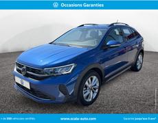 Volkswagen Taigo Perpignan