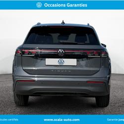 Volkswagen Tiguan Tiguan 2.0 TDI 150ch DSG7 VW Edition Perpignan