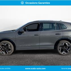 Volkswagen Tiguan Tiguan 1.5 eTSI 150ch DSG7 R-Line Edition Perpignan